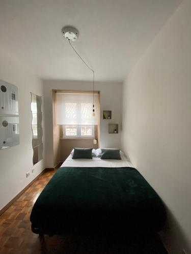 Sintra Centro Apartment