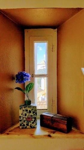 Sintra Centro Apartment