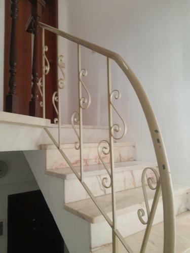 Sintra Centro Apartment