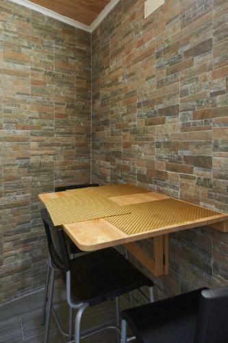 Sun House - Near Sintra - Triple Rooms - Kitchen - Pool