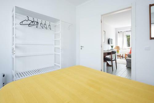 Sintra Sweet Apartment I - Free Parking