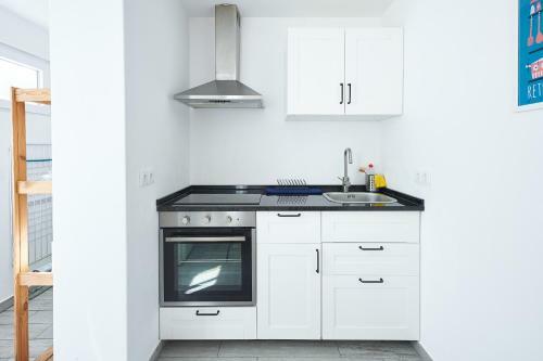 Sintra Sweet Apartment I - Free Parking