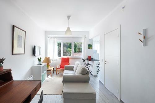 Sintra Sweet Apartment I - Free Parking