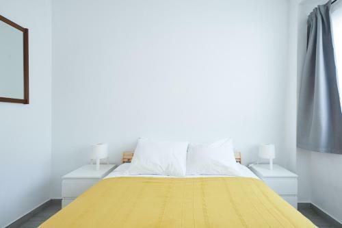 Sintra Sweet Apartment I - Free Parking