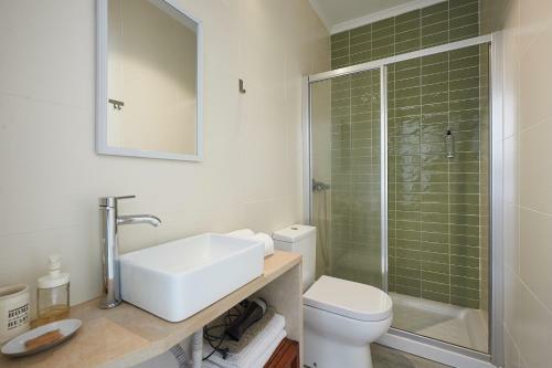 Sintra Sweet Apartment I - Free Parking