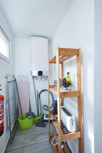 Sintra Sweet Apartment I - Free Parking