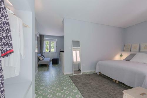 Apartamento S. Pedro 27