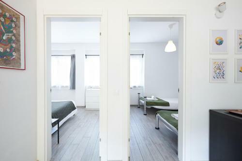 Sintra Sweet Apartment II - Free Parking
