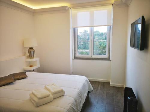Sintra Design Apartment_pal�cio Da Pena