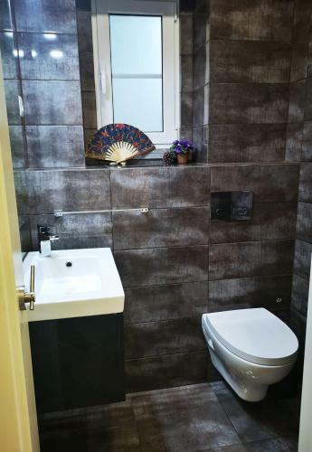 Sintra Design Apartment_pal�cio Da Pena