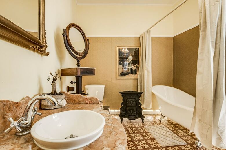 Apartamento Luxa Charm House By Lovelystay