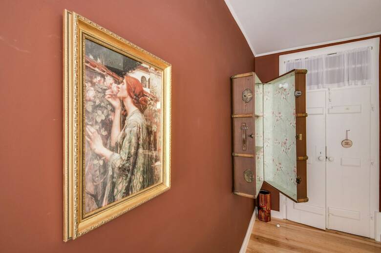 Apartamento Luxa Charm House By Lovelystay