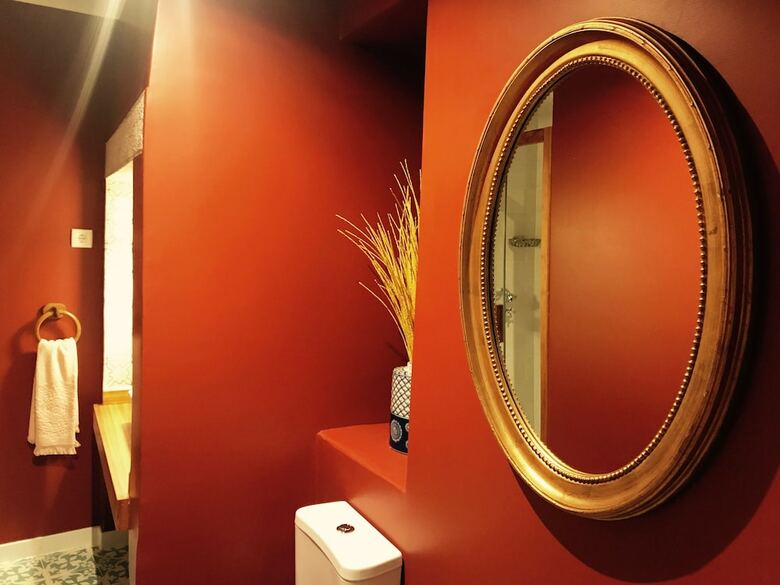 Apartamento Luxa Charm House By Lovelystay