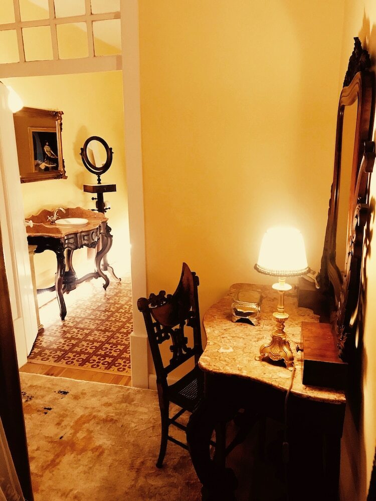 Apartamento Luxa Charm House By Lovelystay