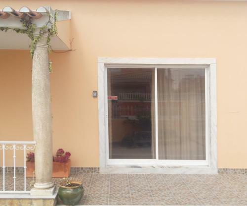 Castelinho Carrascal Sintra Apt & Heated Pool