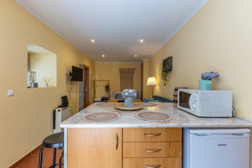 Apartamento Wine Inn Rustic