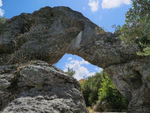 Stone House - Sintra Rural