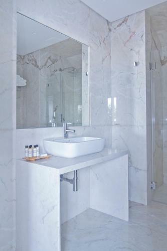 Bed & Breakfast Villa Bela Vista
