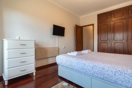 Apartamento Casa Miha