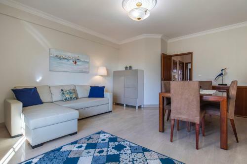 Apartamento Casa Miha