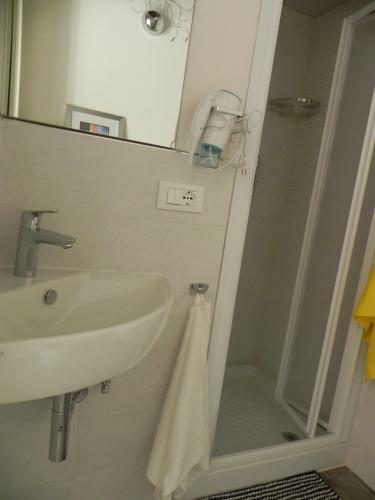 Apartamento Monolocale Gallo
