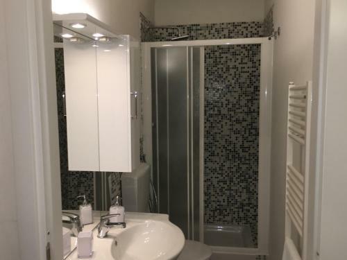 Hostal La Tana Dei Leoni Affittacamere