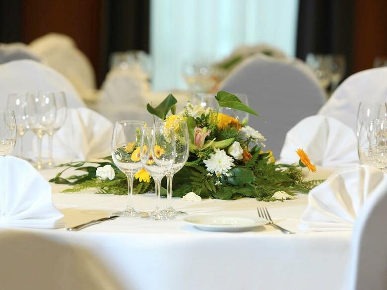 Hotel Ibis Styles Luzern City