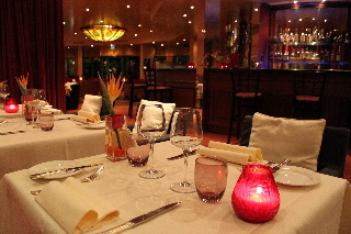Hotel Royal Plaza Montreux