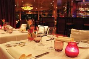 Hotel Royal Plaza Montreux