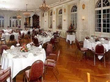 Hotel Helvetie
