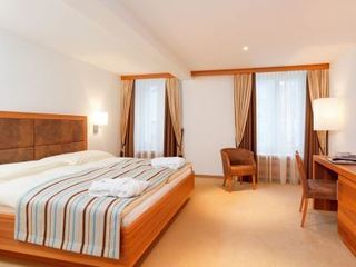 Hotel Monopol