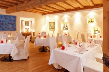 Hotel Monopol