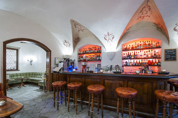 Parkhotel Beau-site