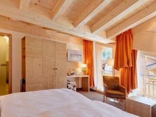 Hotel Aristella