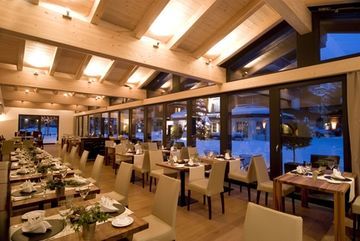 Hotel Mirabeau