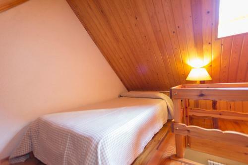 Hostal Casa Rosita