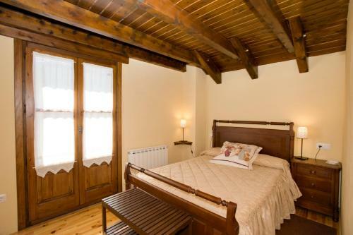 Hostal Casa Rosita