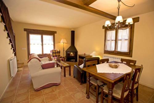 Hostal Casa Rosita