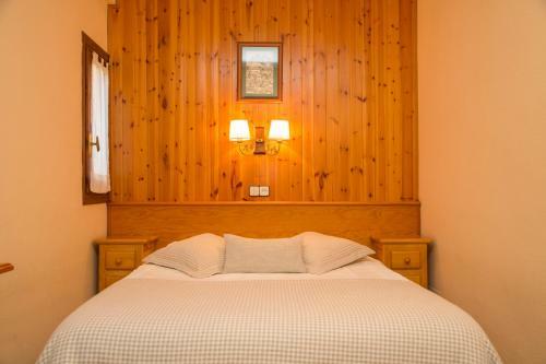 Hostal Casa Rosita