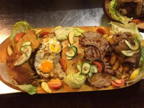 Hotel Gasthof Sch�nblick