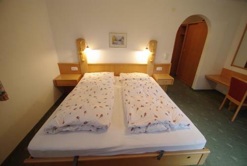 Hotel Gasthof Sch�nblick
