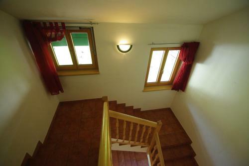 Hotel Gasthof Sch�nblick
