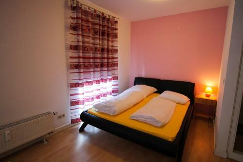 Hotel Ahrberg Viertel
