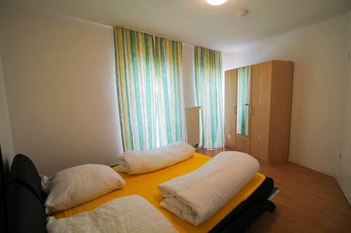 Hotel Ahrberg Viertel