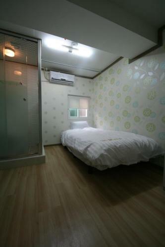 Hostal Maru Guesthouse Seoul Station