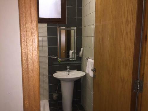 Hotel Yanbu Inn Residential Suites