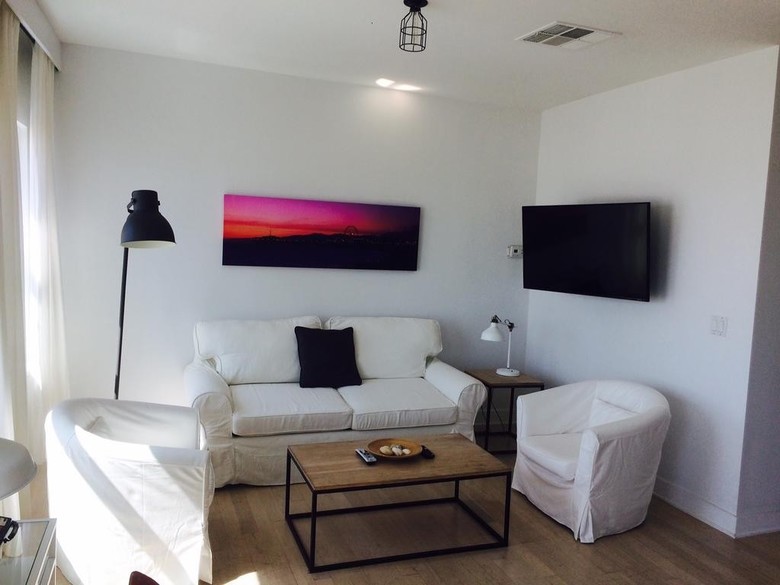 Aparthotel Su Casa At Venice Beach