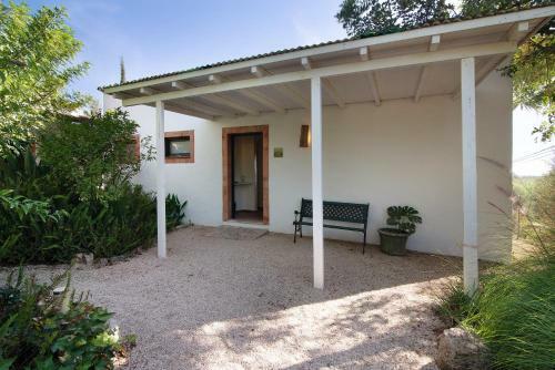 Villa Fazendinha
