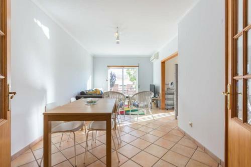 Apartamento Allgreen , Sea And Pool