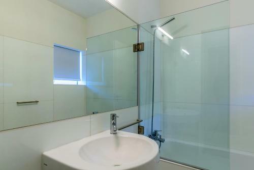 Apartamento Flh Bernardas Fresh Mezzanine With Pool
